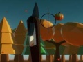 Xogo Great Harvest Game Jam
