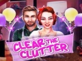 Xogo Clear the Clutter