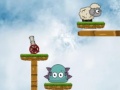 Xogo Blobs And Sheep