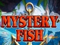 Xogo Mystery Fish