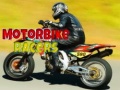 Xogo Motorbike Racers