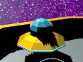 Xogo UFO Sprinter