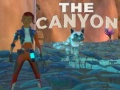 Xogo The Canyon