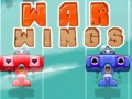 Xogo War Wings