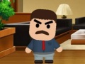 Xogo Angry Boss