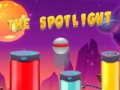 Xogo The Spotlight 