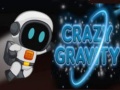 Xogo Crazy Gravity