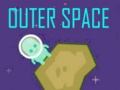 Xogo Outer Space