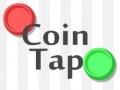 Xogo Coin Tap