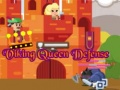 Xogo Viking Queen Defense