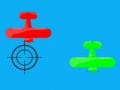 Xogo Line Of Battle