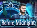 Xogo Before Midnight