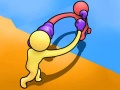 Xogo Curvy Punch 3D