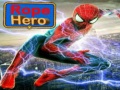 Xogo Rope Hero 