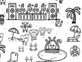 Xogo Find The Dragons