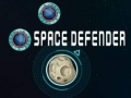 Xogo Space Defender
