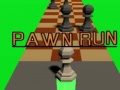 Xogo Pawn Run
