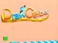 Xogo Draw Climber 2