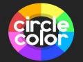 Xogo Circle Color