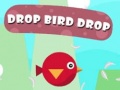 Xogo Flappy Egg Drop