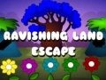 Xogo Ravishing Land Escape