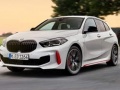 Xogo BMW 128ti 2021 Slide