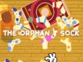 Xogo The Orphan Sock