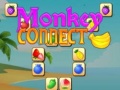 Xogo Monkey Connect
