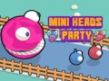 Xogo Mini Heads Party 