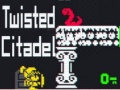 Xogo Twisted Citadel