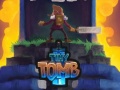 Xogo Tiny Tomb: Dungeon Explorer