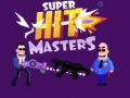 Xogo Super Hit Masters