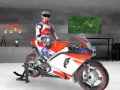 Xogo Super Bike The Champion
