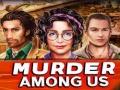 Xogo Murder Among Us
