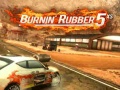 Xogo Burnin Rubber 5 XS