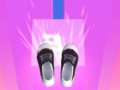 Xogo Dancing HOP: Tiles Ball EDM Rush