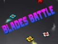 Xogo Blades Battle