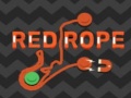 Xogo Red Rope
