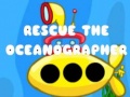 Xogo Rescue The Oceanographer