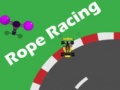 Xogo Rope Racing