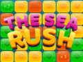 Xogo The Sea Rush