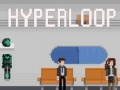 Xogo Hyperloop