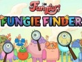 Xogo The Fungies Fungie Finder