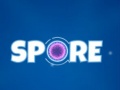 Xogo Spore