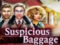 Xogo Suspicious Baggage