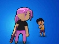 Xogo BrawlGuys.io