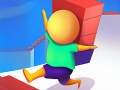 Xogo Stair Run