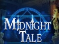 Xogo Midnight Tale