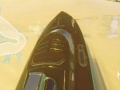 Xogo Boat Attack