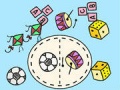 Xogo Match Doodle